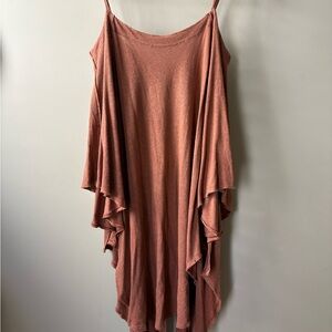 Rust FP top